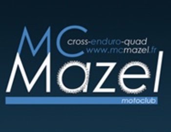 Moto club de Mazel